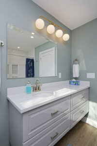 L&D Construction Denver