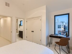 L&D Construction Denver