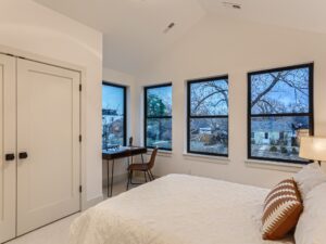 L&D Construction Denver