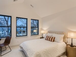 L&D Construction Denver