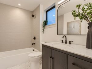 L&D Construction Denver