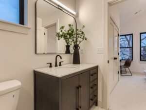 L&D Construction Denver