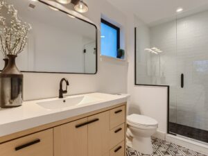 L&D Construction Denver
