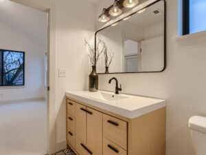 L&D Construction Denver