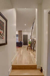 L&D Construction Denver