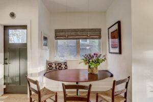 L&D Construction Denver