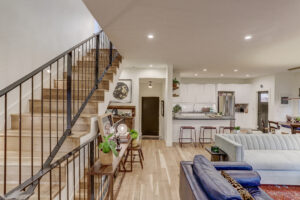 L&D Construction Denver