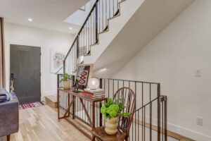 L&D Construction Denver