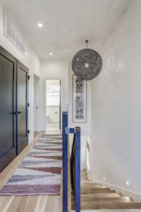 L&D Construction Denver
