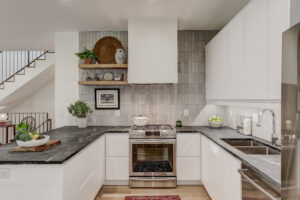 L&D Construction Denver