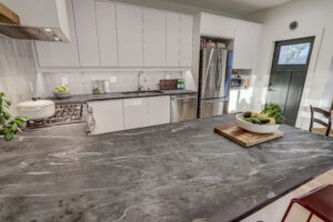 L&D Construction Denver