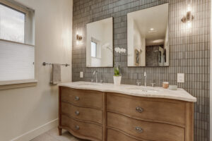 L&D Construction Denver