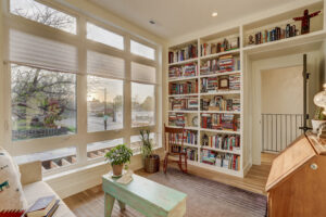 L&D Construction Denver