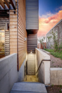 L&D Construction Denver
