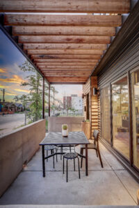 L&D Construction Denver