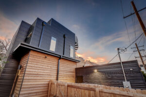 L&D Construction Denver