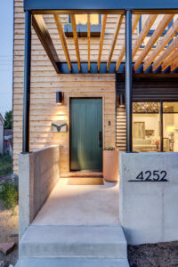 L&D Construction Denver