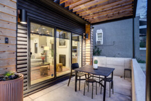L&D Construction Denver