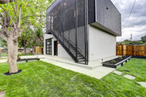 L&D Construction Denver