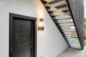 L&D Construction Denver
