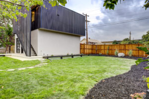 L&D Construction Denver
