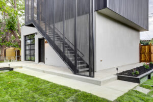 L&D Construction Denver
