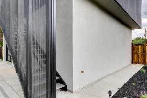 L&D Construction Denver