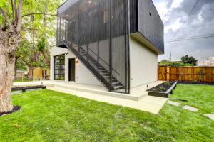 L&D Construction Denver