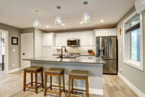 L&D Construction Denver