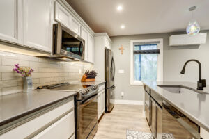 L&D Construction Denver