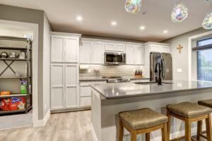 L&D Construction Denver