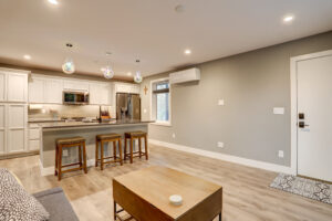 L&D Construction Denver