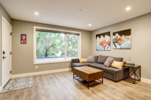 L&D Construction Denver