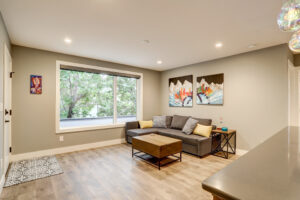 L&D Construction Denver