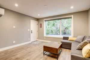 L&D Construction Denver