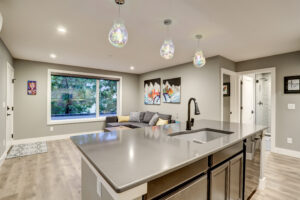 L&D Construction Denver