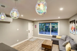 L&D Construction Denver