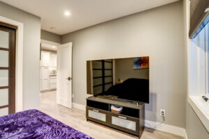 L&D Construction Denver