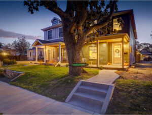 L&D Construction Denver