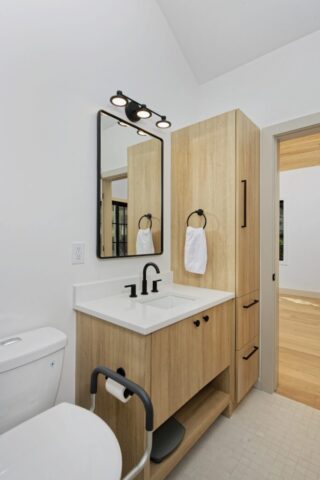 25_resized