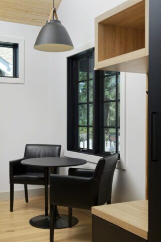 32_resized
