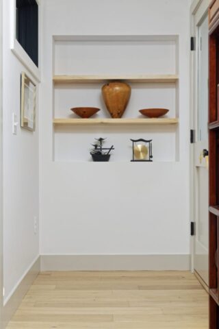 33_resized
