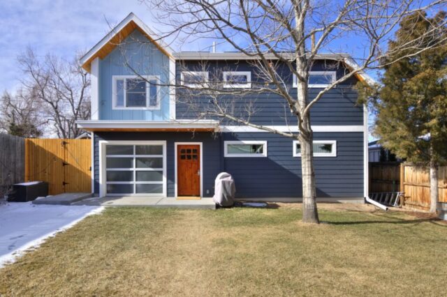 01_resized Glick 1967 S Humboldt ADU L&D Construction Denver