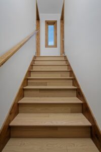 Glick 1967 S Humboldt ADU L&D Construction Denver