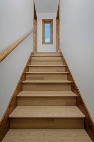 05_resized Glick 1967 S Humboldt ADU L&D Construction Denver
