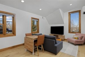 Glick 1967 S Humboldt ADU L&D Construction Denver