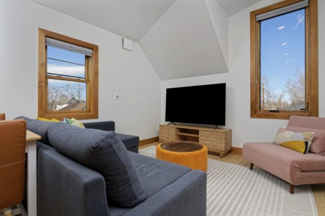 09_resized Glick 1967 S Humboldt ADU L&D Construction Denver