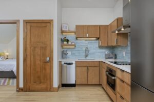 Glick 1967 S Humboldt ADU L&D Construction Denver