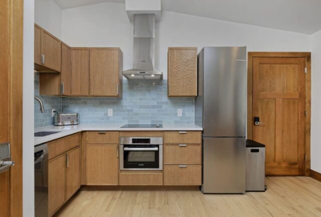 12_resized Glick 1967 S Humboldt ADU L&D Construction Denver