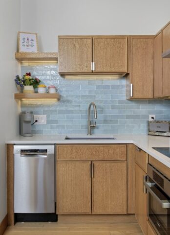 14_resized Glick 1967 S Humboldt ADU L&D Construction Denver